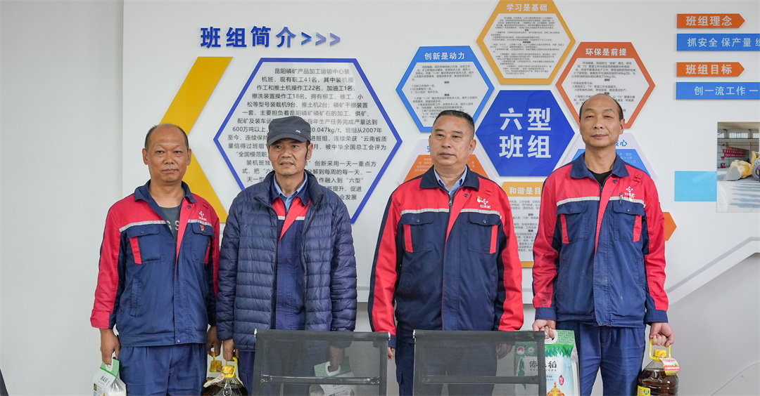 图片标题