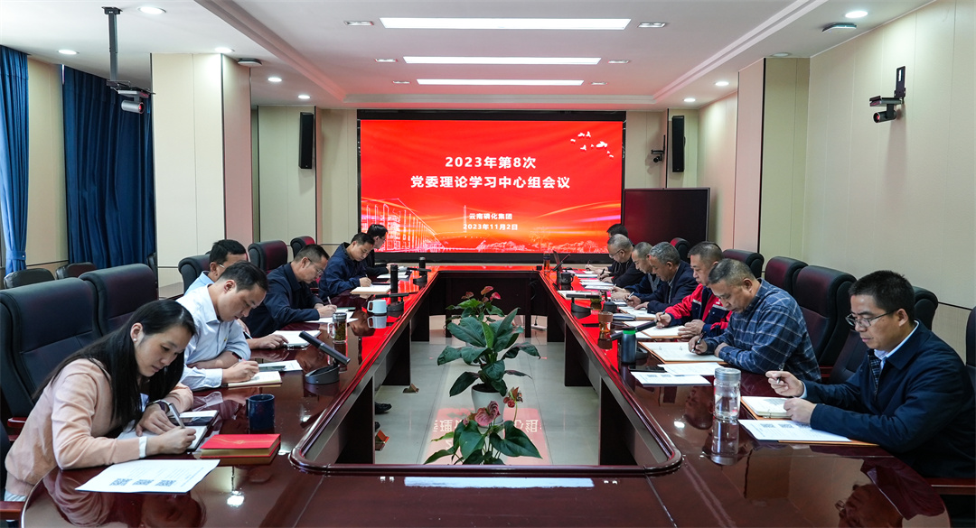 图片标题