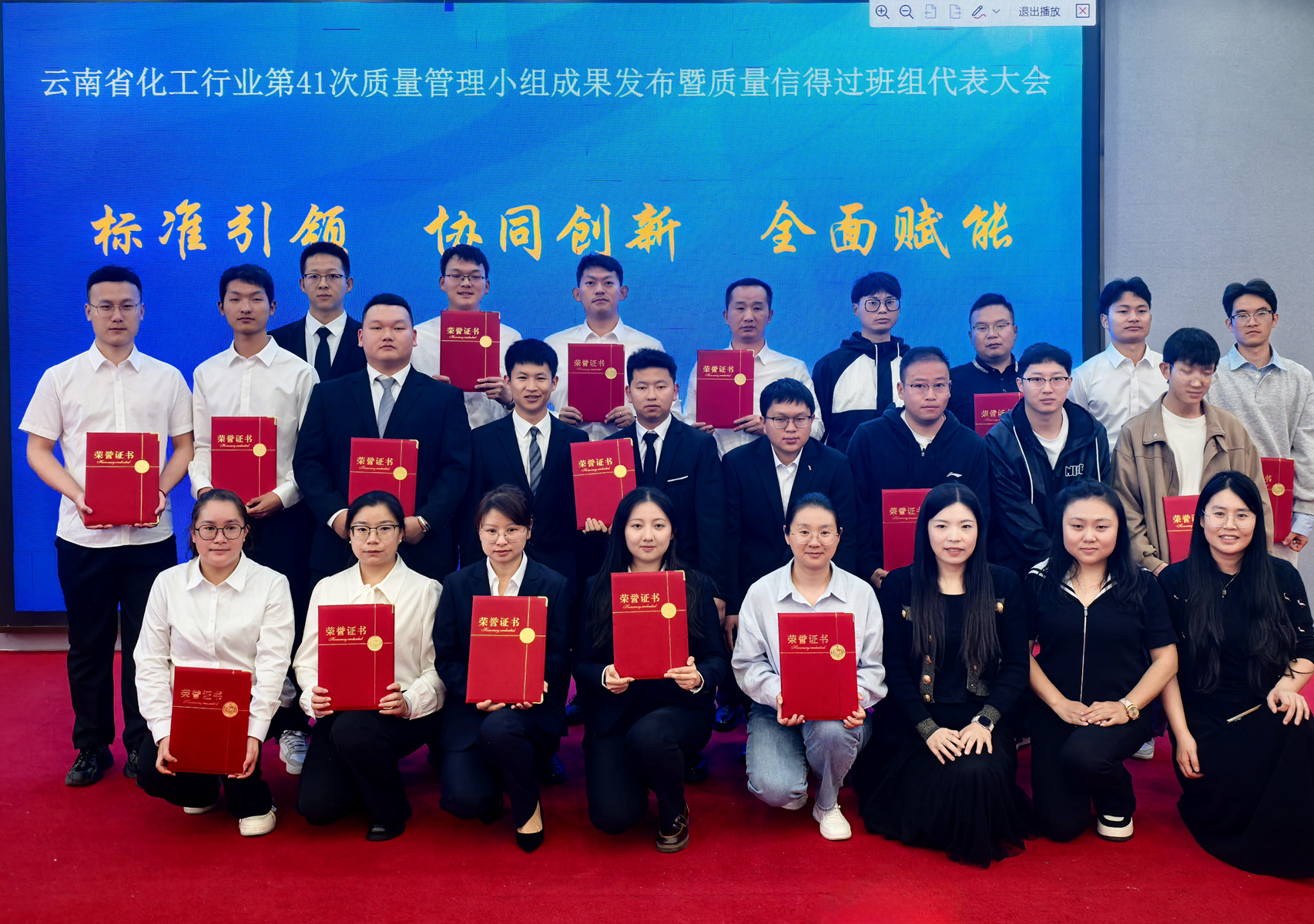 图片标题