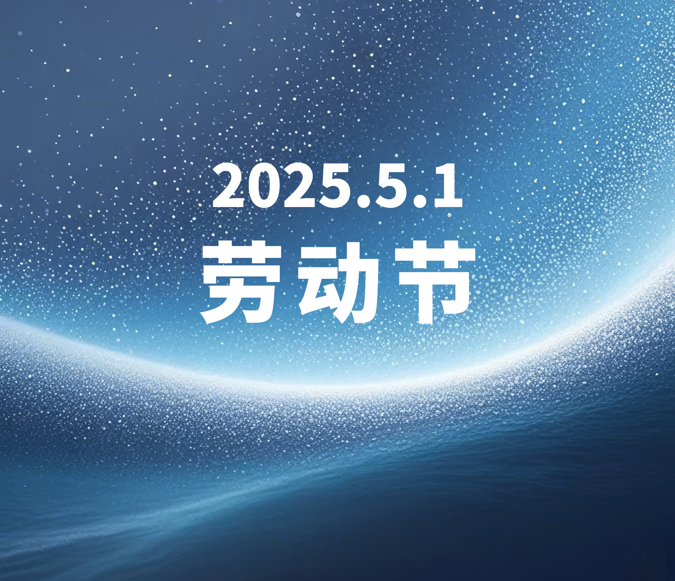 图片标题