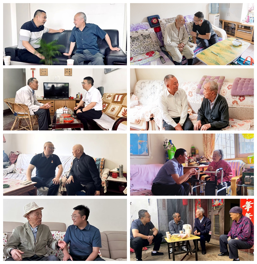 图片标题