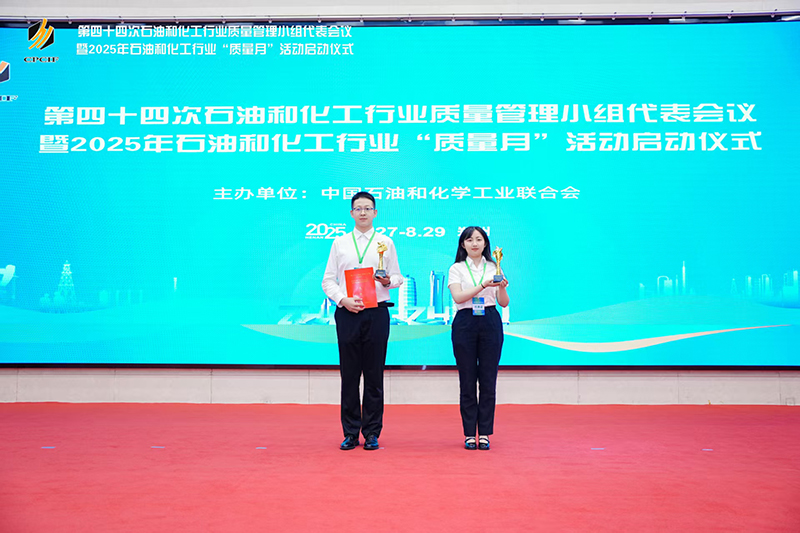 图片标题